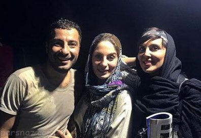 عکس های بازیگران +اخبار اینستاگرام ستاره ها (319) عکس های بازیگران +اخبار اینستاگرام ستاره ها (319)