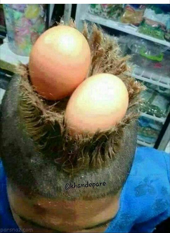 عکس های باحال و خنده دار سوژه های ایرانی (244) عکس های باحال و خنده دار سوژه های ایرانی (244)