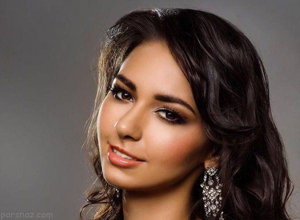 رابطه فوتبالیست مشهور و مانکن روسی جنجالی شد رابطه فوتبالیست مشهور و مانکن روسی جنجالی شد