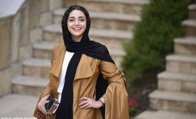 بازیگران در مراسم جنجالی و پرحاشیه خانه سینما بازیگران در مراسم جنجالی و پرحاشیه خانه سینما