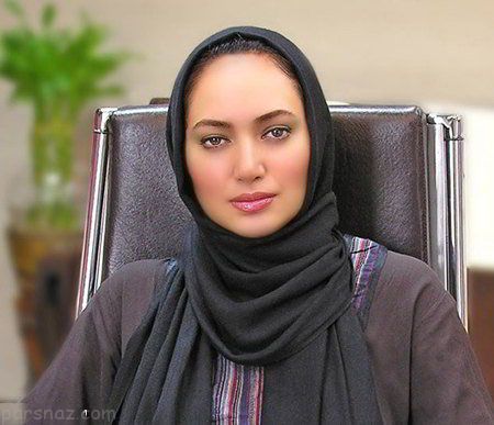 بازیگران و صحبت درباره فساد اخلاقی در سینما