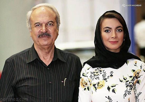 آخرین عکس های خانوادگی بازیگران و ستاره ها آخرین عکس های خانوادگی بازیگران و ستاره ها