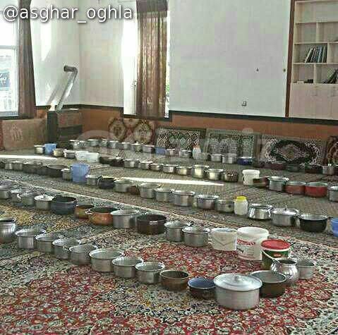 عکس های خنده دار و داغ از سوژه های طنز (251) عکس های خنده دار و داغ از سوژه های طنز (251)