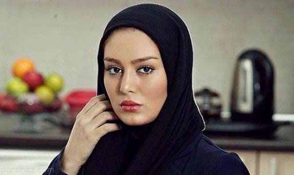 ماجرای عجیب سحر قریشی و کتک زن پسر جوان ماجرای عجیب سحر قریشی و کتک زن پسر جوان