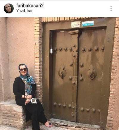 تصاویر بازیگران و هنرمندان مشهور سلبریتی (332) تصاویر بازیگران و هنرمندان مشهور سلبریتی (332)