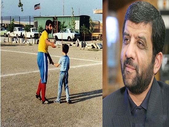عکس های کمیاب قدیمی بازیگران مشهور ایرانی عکس های کمیاب قدیمی بازیگران مشهور ایرانی