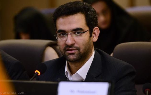 مطالب جذاب روز از تجربه تلخ آرنولد تا کشتی تایتانیک