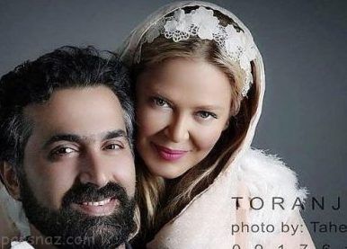 چهره هایی که ازدواج مجددشان جنجالی شدند چهره هایی که ازدواج مجددشان جنجالی شدند