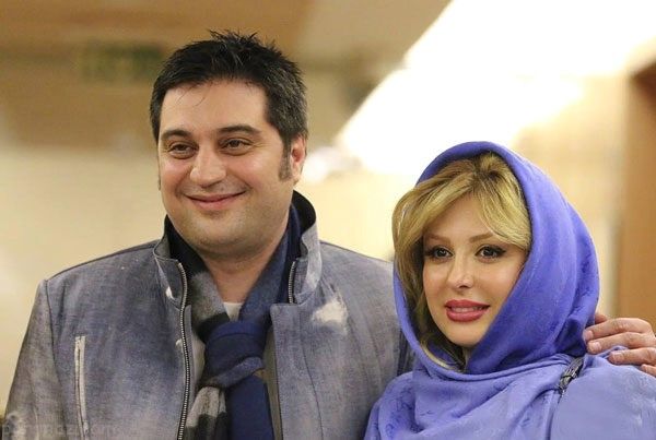 مهریه مشهورترین بازیگران زن ایرانی چقدر است؟ مهریه مشهورترین بازیگران زن ایرانی چقدر است؟