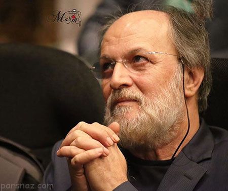 عکس های بازیگران و خبرهای جنجالی از ستاره ها (330)