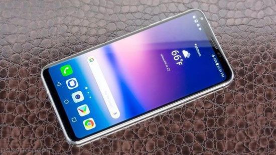 جدیدترین فناوری و تکنولوژی های نمایشگاه IFA 2017