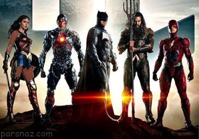 برترین فیلم هایی که پاییز 2017 اکران می شوند برترین فیلم هایی که پاییز 2017 اکران می شوند