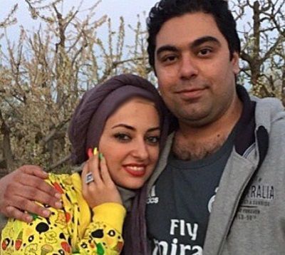مهریه مشهورترین بازیگران زن ایرانی چقدر است؟ مهریه مشهورترین بازیگران زن ایرانی چقدر است؟