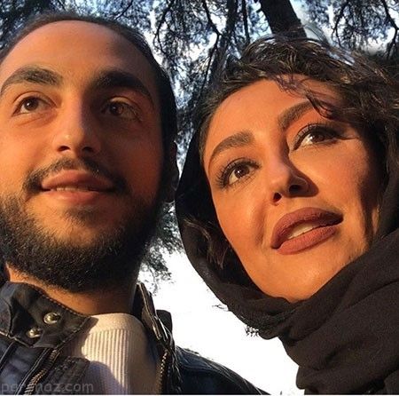 عکس های دیدنی و جدید بازیگران در کنار فرزندانشان عکس های دیدنی و جدید بازیگران در کنار فرزندانشان