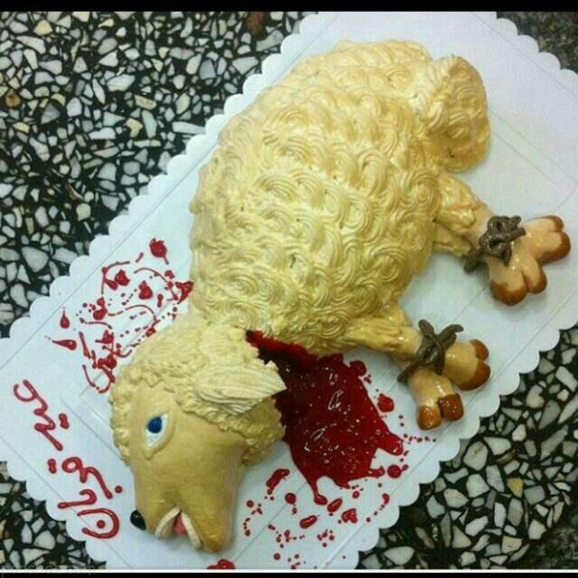 خفن ترین عکس های خنده دار و جالب روز (248) خفن ترین عکس های خنده دار و جالب روز (248)