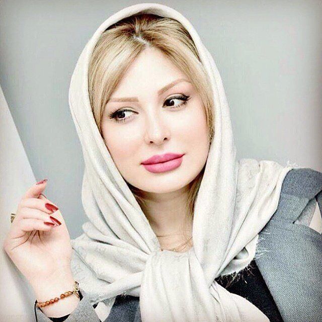 مهریه مشهورترین بازیگران زن ایرانی چقدر است؟ مهریه مشهورترین بازیگران زن ایرانی چقدر است؟