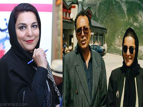 عکس های کمیاب قدیمی بازیگران مشهور ایرانی عکس های کمیاب قدیمی بازیگران مشهور ایرانی