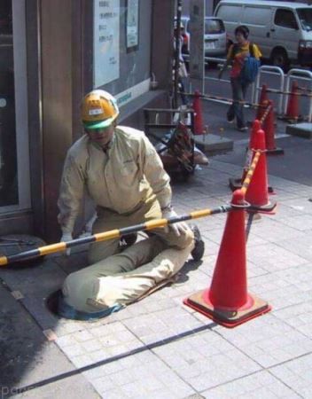 عکس های خنده دار ایرانی و خارجی (262)