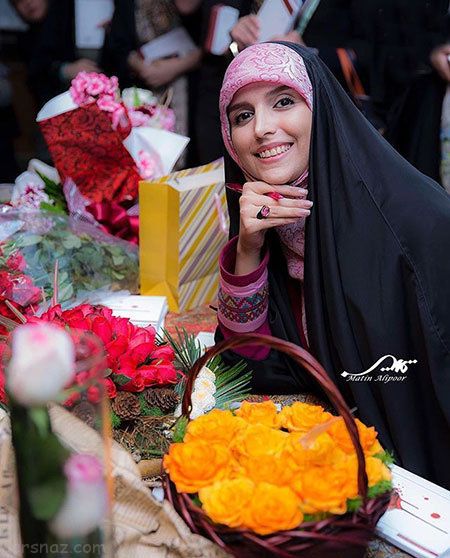 عکس های بازیگران و ستاره های محبوب ایران (359)