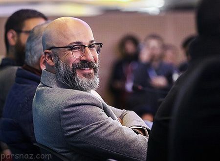 بیوگرافی کامل امیر آقایی بازیگر مشهور ایرانی بیوگرافی کامل امیر آقایی بازیگر مشهور ایرانی