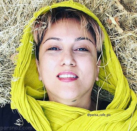 عکس های بازیگران و خبرهای جدید از ستاره ها (362)
