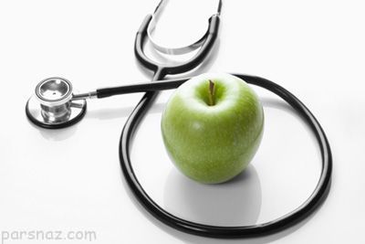 توصیه های طب سنتی برای سلامتی و تندرستی توصیه های طب سنتی برای سلامتی و تندرستی