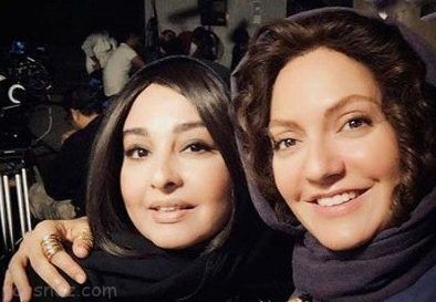 عکس های بازیگران و خبرهای جدید این هفته (345) عکس های بازیگران و خبرهای جدید این هفته (345)