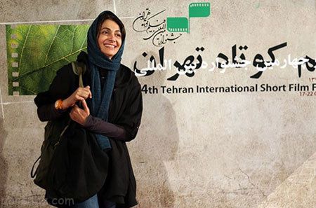 عکس های بازیگران و سوژه های خبری هنرمندان (357)