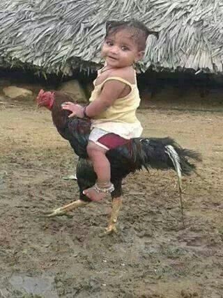 [عکس: 1655234855-parsnaz-com.jpg]
