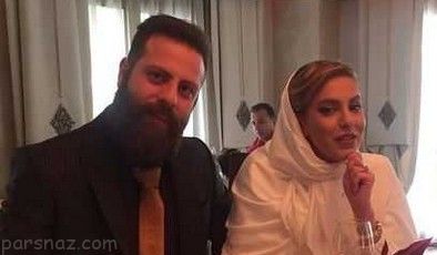 بازیگران زن ایرانی و ازدواج با مردان میلیاردر