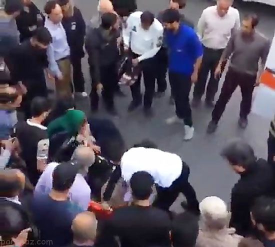 خودکشی دختران اصفهانی در اثر بازی نهنگ آبی +عکس خودکشی دختران اصفهانی در اثر بازی نهنگ آبی +عکس