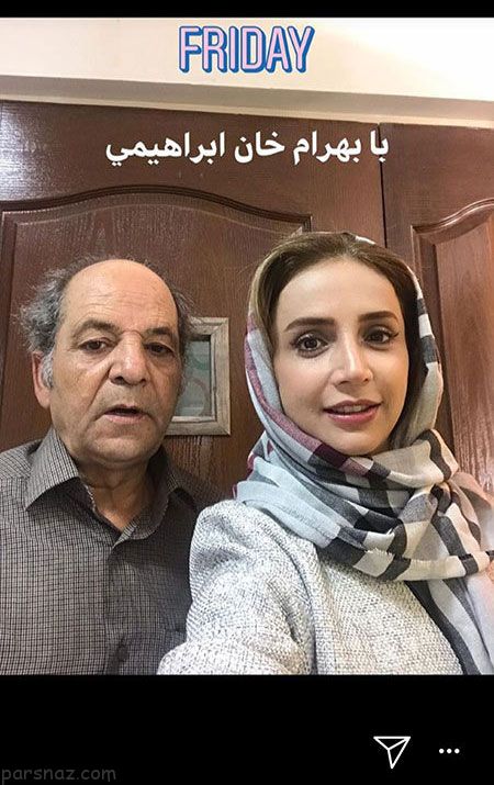 عکسهای بازیگران و ستاره های سرشناس (361)