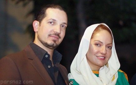 بازیگران زن ایرانی و ازدواج با مردان میلیاردر
