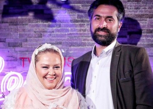 بازیگران زن ایرانی و ازدواج با مردان میلیاردر بازیگران زن ایرانی و ازدواج با مردان میلیاردر