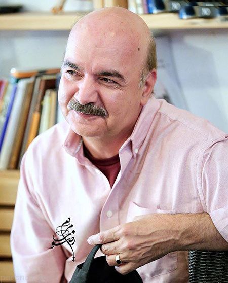 عکس های بازیگران و خبرهای جدید از ستاره ها (362)