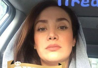 عکس های بازیگران +ستاره ها در اینستاگرام (346) عکس های بازیگران +ستاره ها در اینستاگرام (346)