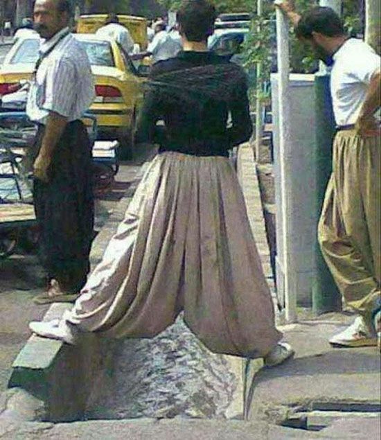 [عکس: 1435186242-parsnaz-com.jpg]