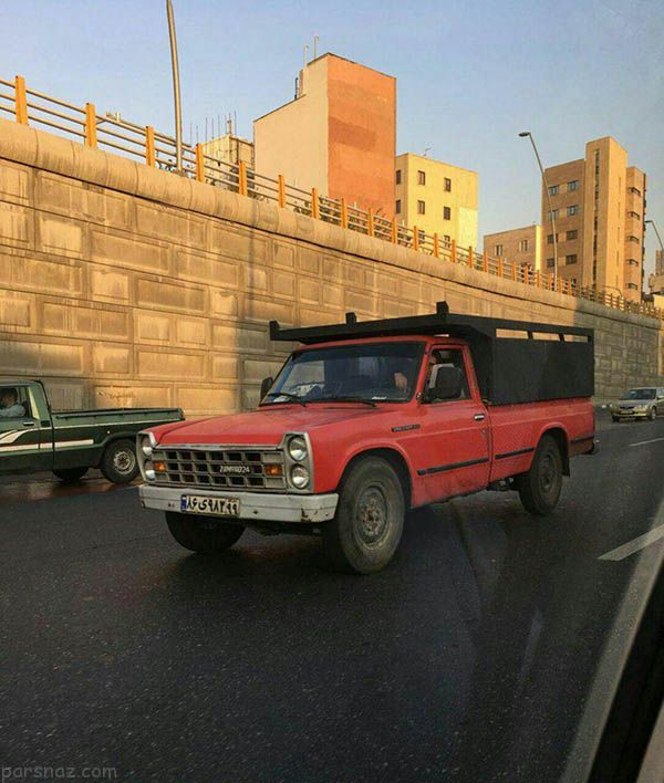 [عکس: 2087573780-parsnaz-com.jpg]