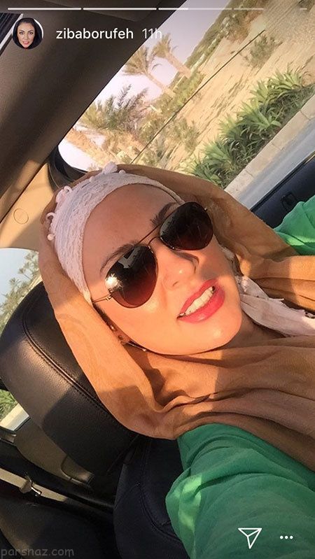 عکس های بازیگران و سوپراستارهای ایرانی (388)