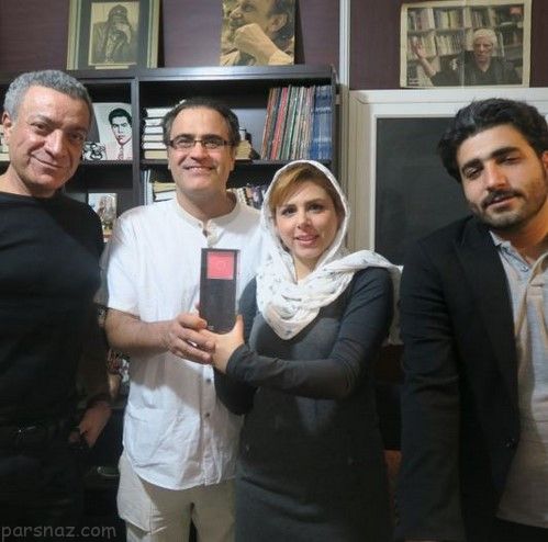 دیدنی ترین تصاویر بازیگران و ستاره ها در کنار همسرشان دیدنی ترین تصاویر بازیگران و ستاره ها در کنار همسرشان