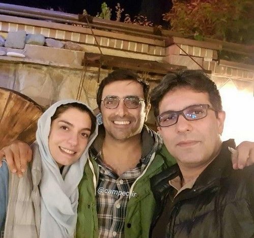 دیدنی ترین تصاویر بازیگران و ستاره ها در کنار همسرشان دیدنی ترین تصاویر بازیگران و ستاره ها در کنار همسرشان