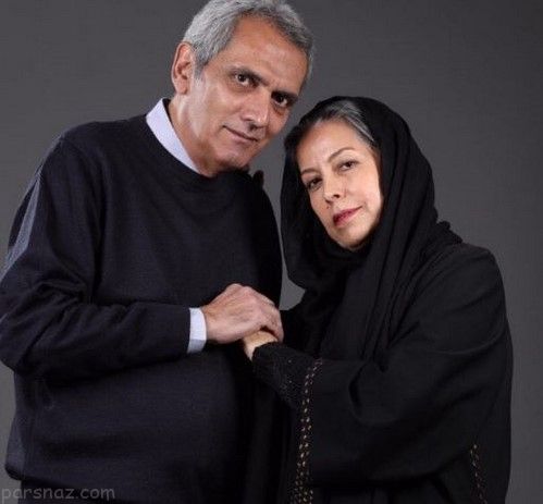 دیدنی ترین تصاویر بازیگران و ستاره ها در کنار همسرشان دیدنی ترین تصاویر بازیگران و ستاره ها در کنار همسرشان