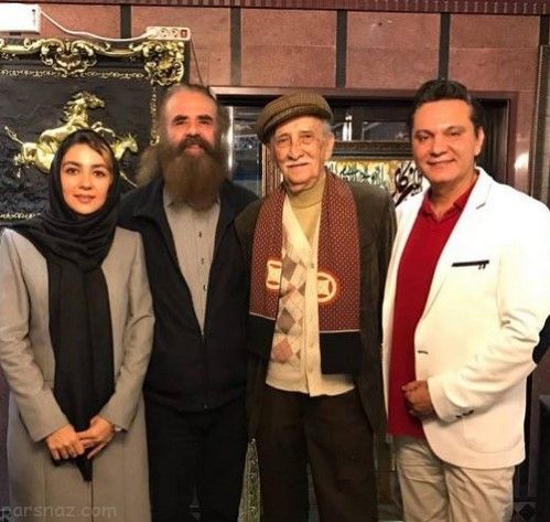 دیدنی ترین تصاویر بازیگران و ستاره ها در کنار همسرشان دیدنی ترین تصاویر بازیگران و ستاره ها در کنار همسرشان