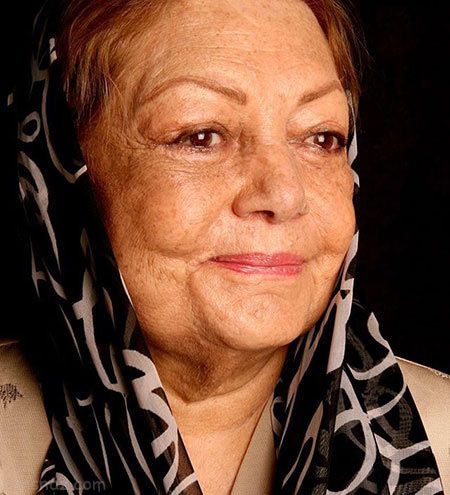 جدیدترین عکس های بازیگران در سال 97