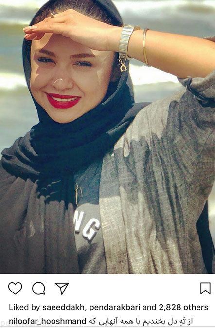 عکسهای جنجالی بازیگران و هنرمندان معروف (394) عکسهای جنجالی بازیگران و هنرمندان معروف (394)