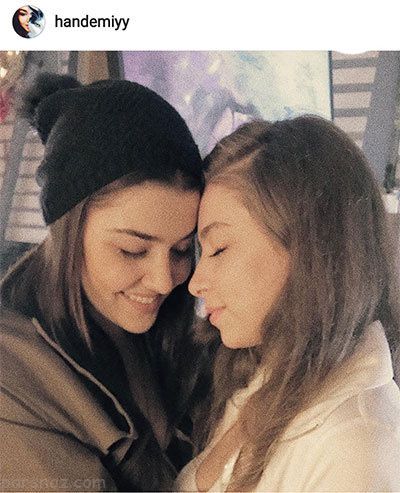 عکس های بازیگران خارجی و ستارهای مشهور جهان در سال 2018 عکس های بازیگران خارجی و ستارهای مشهور جهان در سال 2018