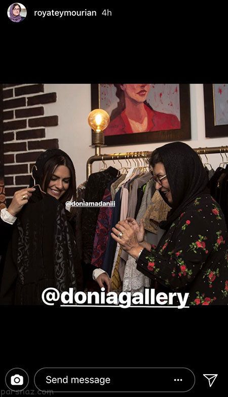 عکسهای جنجالی بازیگران و هنرمندان معروف (394) عکسهای جنجالی بازیگران و هنرمندان معروف (394)