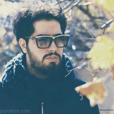 بیوگرافی میلاد بابایی خواننده پاپ ایرانی بیوگرافی میلاد بابایی خواننده پاپ ایرانی