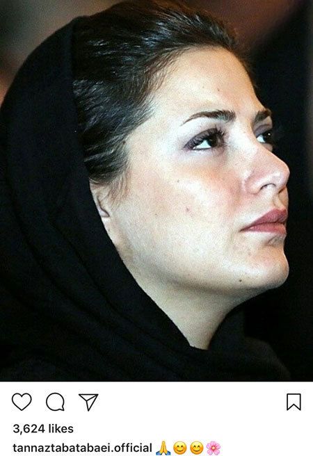عکس های بازیگران و چهره های مشهور و خبرهای داغ (426) عکس های بازیگران و چهره های مشهور و خبرهای داغ (426)