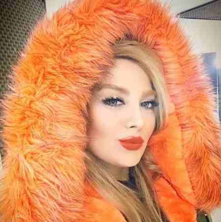 عکس های عاشقانه احمد مهرانفر و مونا فائزپور +بیوگرافی مونا فائزپور عکس های عاشقانه احمد مهرانفر و مونا فائزپور +بیوگرافی مونا فائزپور